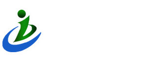 潍坊峻清环保水处理设备有限公司