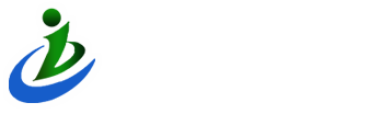 潍坊峻清环保水处理设备有限公司
