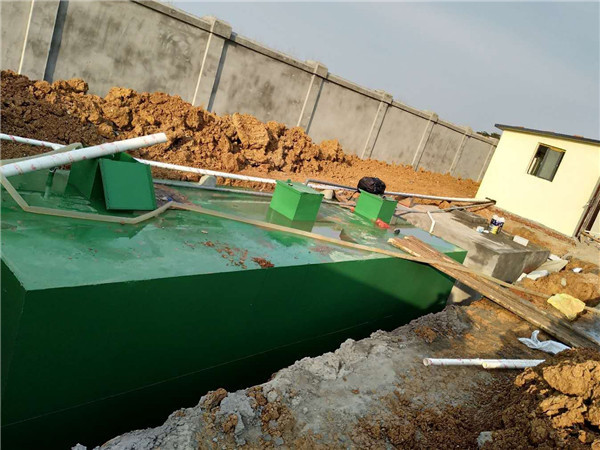 一体化污水处理设备 (205).jpg