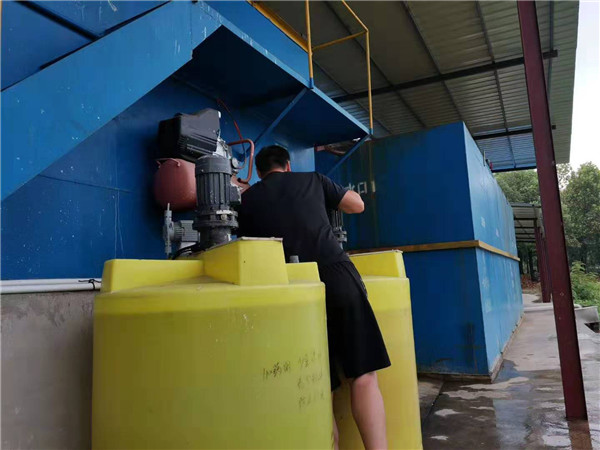 一体化污水处理设备 (424).JPG